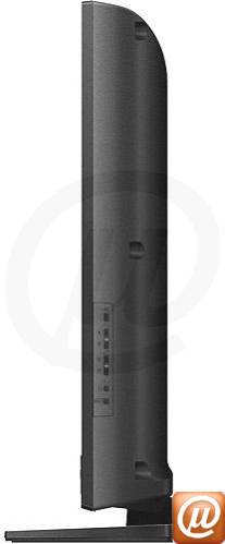 Sony - KDL-22BX325 - Televisão 22 LCD Sony BRAVIA KDL Sony - KDL-22BX325 - Televisão 22 LCD Sony BRAVIA KDL